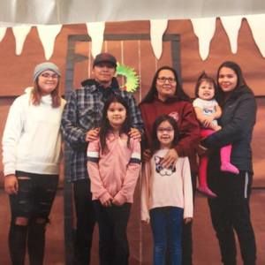 Meet your Posher, Heidi